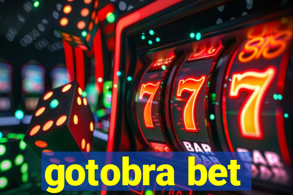 gotobra bet